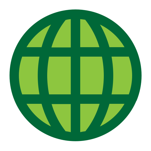 Web free icon Web free icon