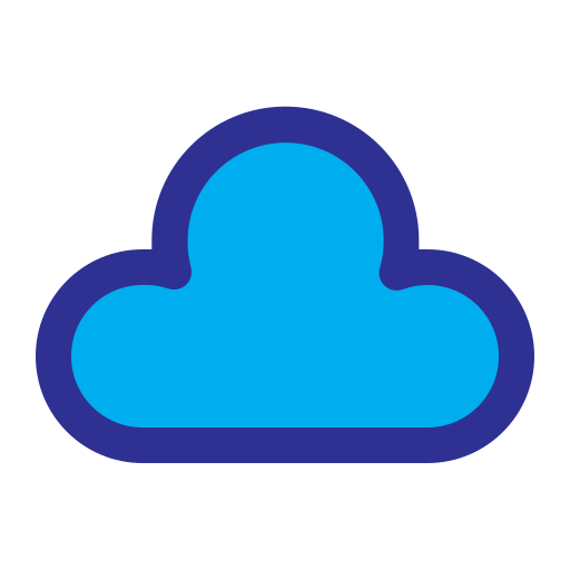 Connection free icon Connection free icon