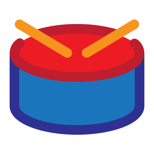 jogar grátis ícone