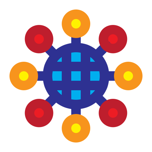 Web free icon