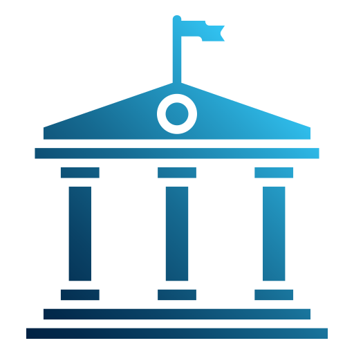 botschaft kostenlos Icon botschaft kostenlos Icon