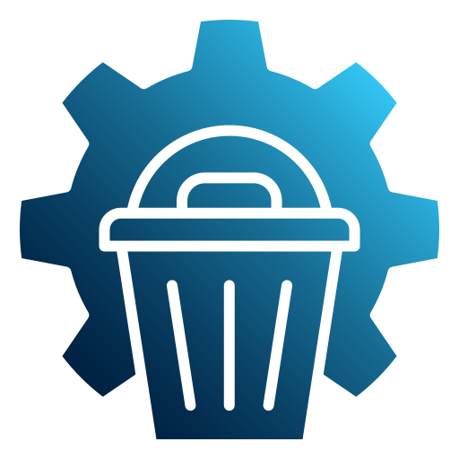 abfall kostenlos Icon abfall kostenlos Icon