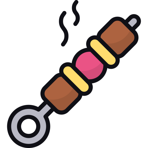 grill kostenlos Icon grill kostenlos Icon
