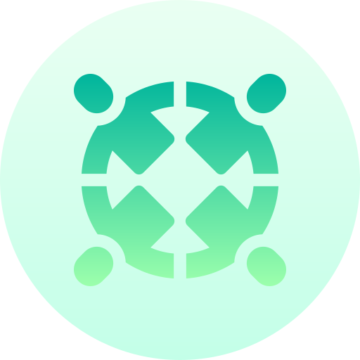 Community free icon Community free icon