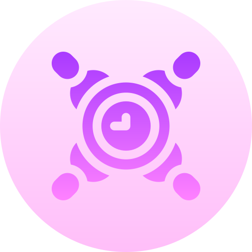 koexistenz kostenlos Icon koexistenz kostenlos Icon