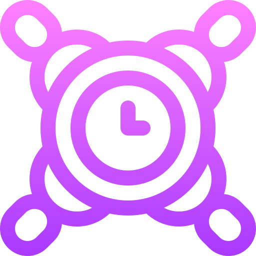 koexistenz kostenlos Icon koexistenz kostenlos Icon