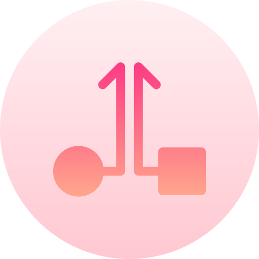koexistenz kostenlos Icon koexistenz kostenlos Icon