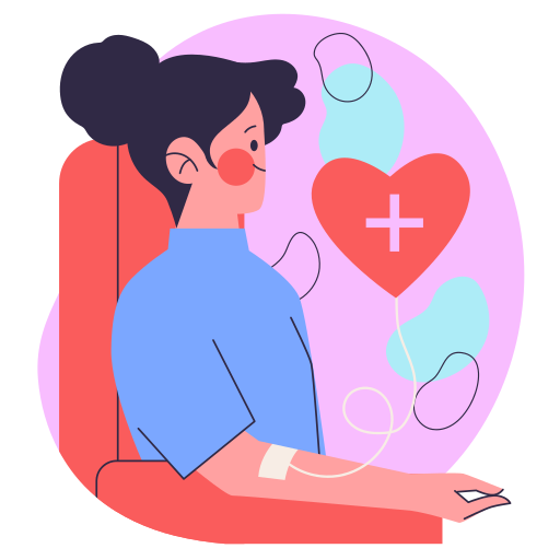 blutspender kostenlos Sticker blutspender kostenlos Sticker
