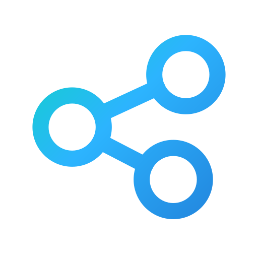 aktie kostenlos Icon aktie kostenlos Icon