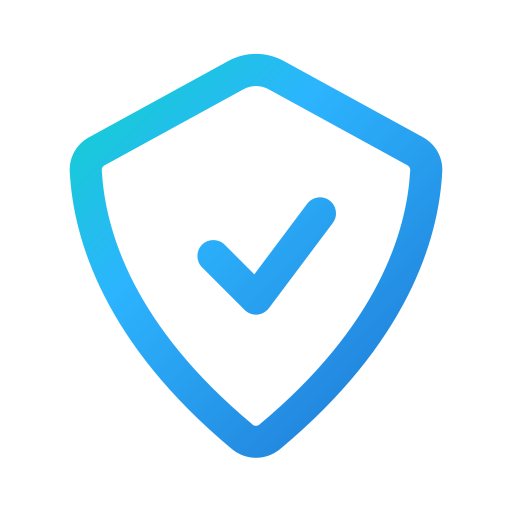 blindaje icono gratis