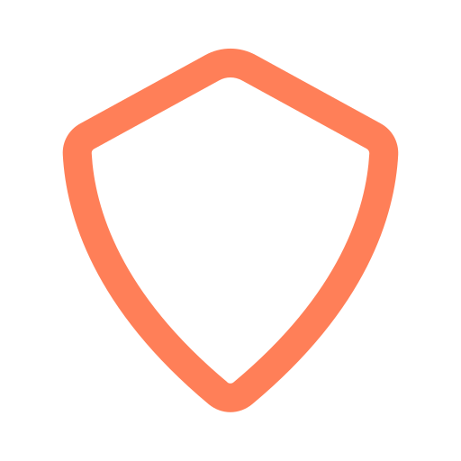 blindaje icono gratis