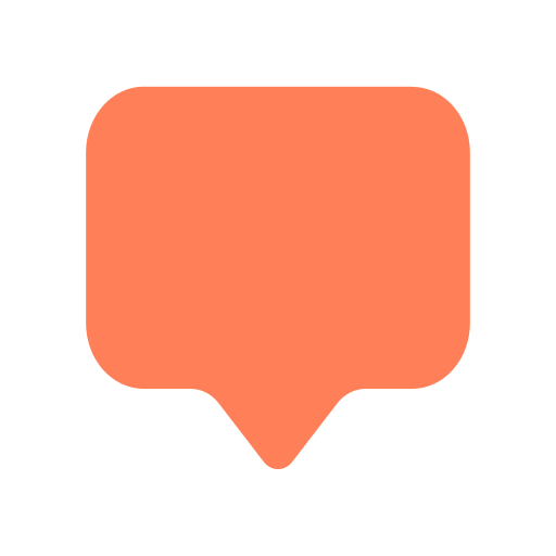 commentaire Icône gratuit commentaire Icône gratuit
