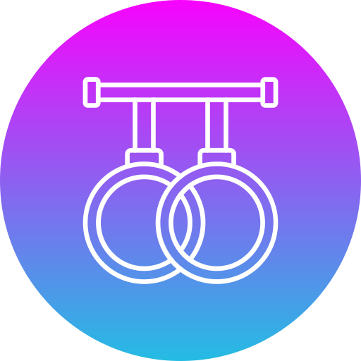 Rings free icon Rings free icon