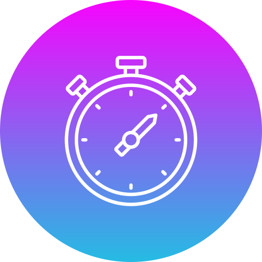 Stopwatch free icon Stopwatch free icon