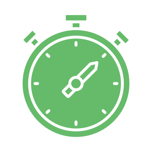 Stopwatch free icon Stopwatch free icon
