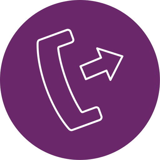 chamada telefónica grátis ícone chamada telefónica grátis ícone