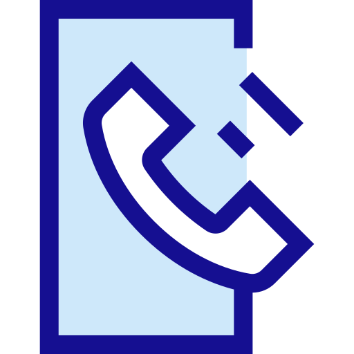 anruf kostenlos Icon anruf kostenlos Icon