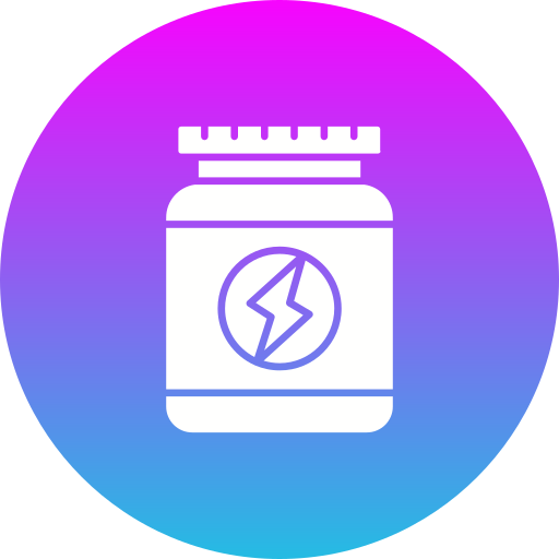Supplement free icon Supplement free icon