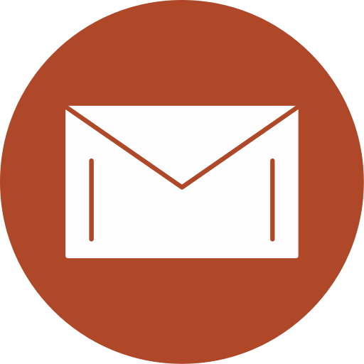 correo icono gratis