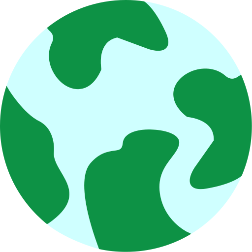 terra grátis ícone terra grátis ícone