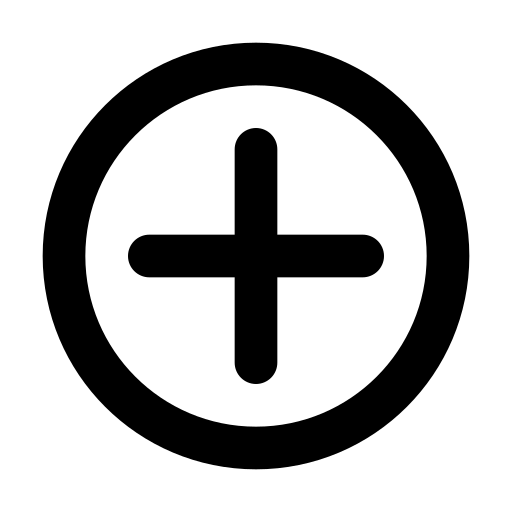 Add free icon Add free icon