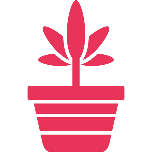 ananas Icône gratuit