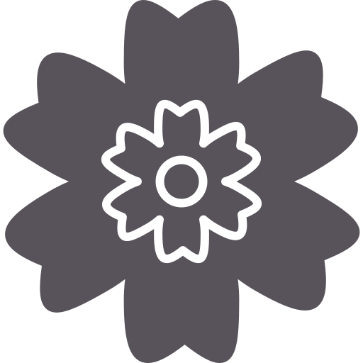 dianthus kostenlos Icon