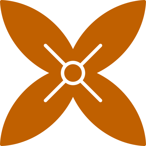 bouvardia kostenlos Icon