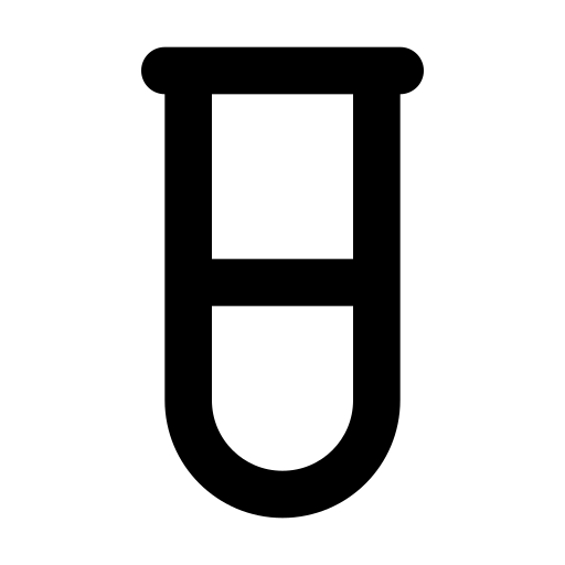 Lab free icon