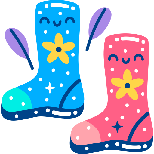 stiefel kostenlos Sticker stiefel kostenlos Sticker
