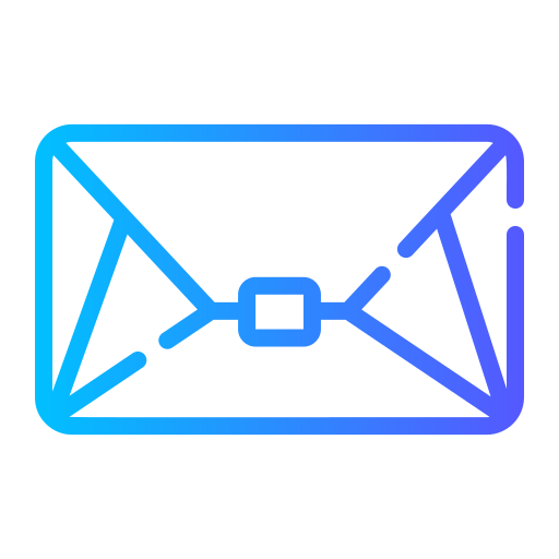 centro comercial icono gratis