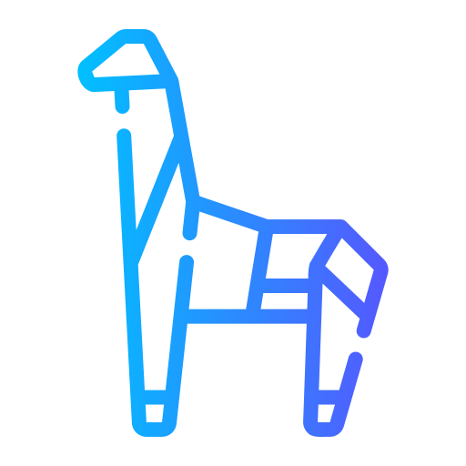 giraffe kostenlos Icon giraffe kostenlos Icon