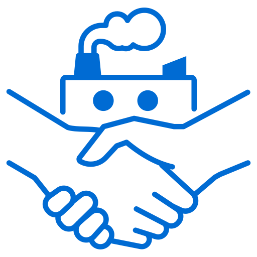 합의 무료 아이콘 합의 무료 아이콘