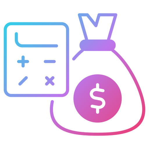 geld kostenlos Icon geld kostenlos Icon