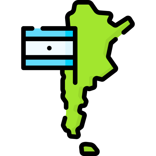 Mapa Da Argentina Mapa De Cartografia Vetorial Vetor Png Vetor Porn Porn Sex Picture 5664