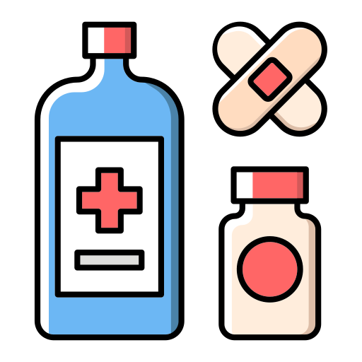 medizin kostenlos Icon medizin kostenlos Icon