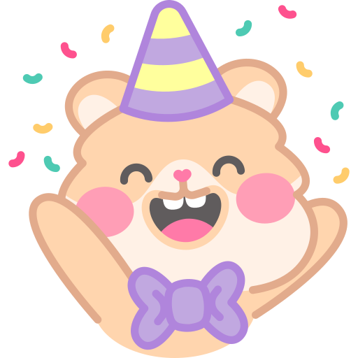 geburtstag kostenlos Sticker geburtstag kostenlos Sticker