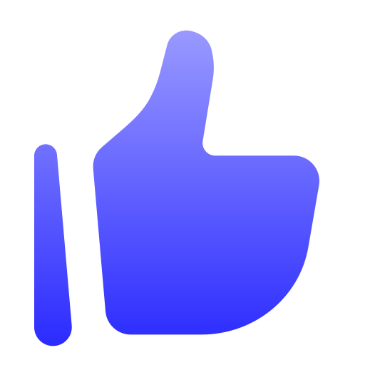 wie kostenlos Icon