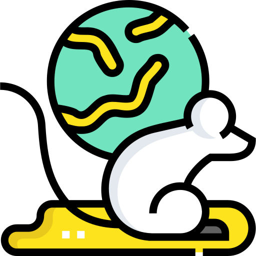 Leptospirosis free icon Leptospirosis free icon