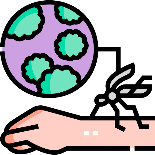 Japanese encephalitis free icon Japanese encephalitis free icon
