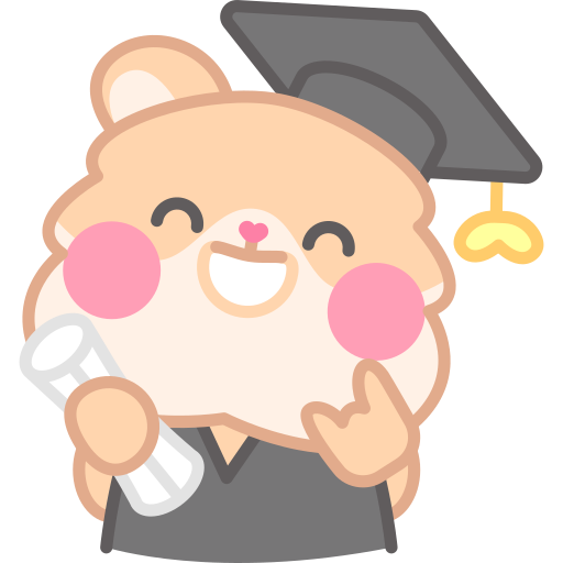 École gratuit sticker École gratuit sticker