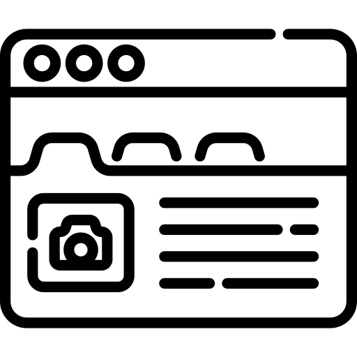 Tabs free icon Tabs free icon