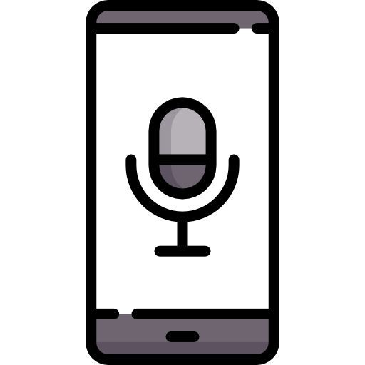 smartphone grátis ícone smartphone grátis ícone