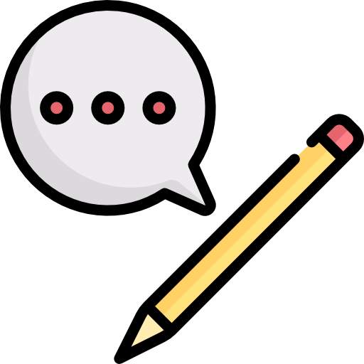 crayon Icône gratuit crayon Icône gratuit