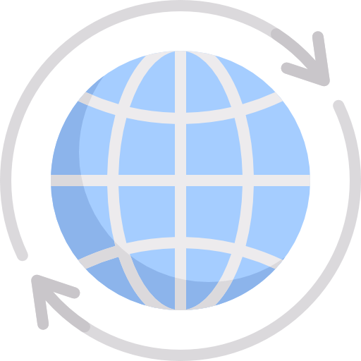 welt kostenlos Icon welt kostenlos Icon