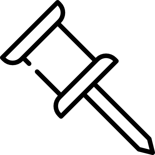 stift kostenlos Icon