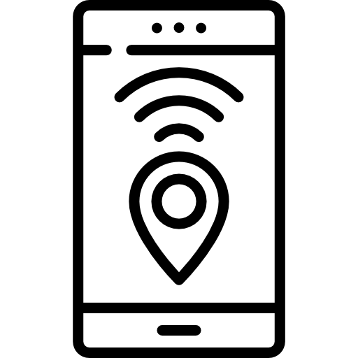 Share free icon