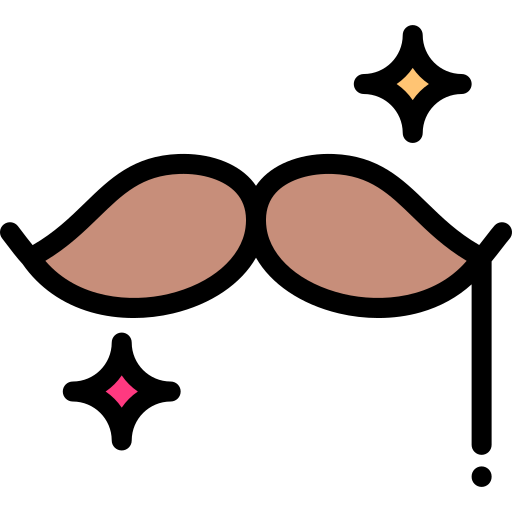 kostüm kostenlos Icon kostüm kostenlos Icon