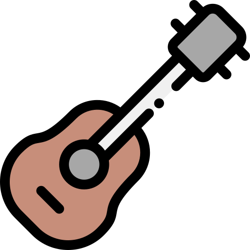 gitarre kostenlos Icon gitarre kostenlos Icon