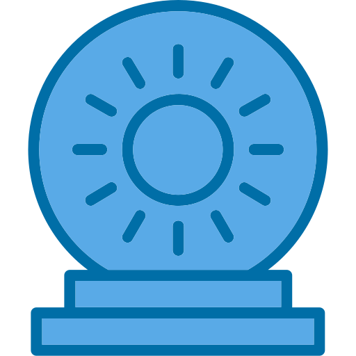 wahrsagerin kostenlos Icon wahrsagerin kostenlos Icon